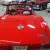 1966 Chevrolet Corvette Convertible 427