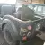 1963 VW Beetle Ragtop