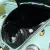 1963 VW Beetle Ragtop