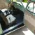 1963 VW Beetle Ragtop