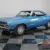 Plymouth : Road Runner