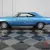 Plymouth : Road Runner