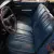 Plymouth : Road Runner
