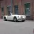 Professionally Restored