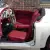 Professionally Restored