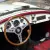 Professionally Restored