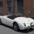 Professionally Restored