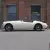 Professionally Restored