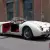 Professionally Restored