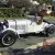 Mercedes Benz SSK in QLD