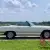 1981 Mercedes-Benz SL 500SL R107 Auto Convertible Petrol Automatic