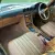 1981 Mercedes-Benz SL 500SL R107 Auto Convertible Petrol Automatic
