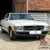 1981 Mercedes-Benz SL 500SL R107 Auto Convertible Petrol Automatic