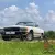 1981 Mercedes-Benz SL 500SL R107 Auto Convertible Petrol Automatic