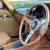 1981 Mercedes-Benz SL 500SL R107 Auto Convertible Petrol Automatic