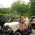  1928 Chevrolet and 1930 Buick - Fully restored. 