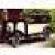  1928 Chevrolet and 1930 Buick - Fully restored. 