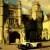Morris Oxford 1933 16/6 Wedding Car