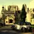 Morris Oxford 1933 16/6 Wedding Car