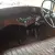 Morris Oxford 1933 16/6 Wedding Car