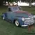 1950 Chevrolet Other Pickups