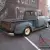 1950 Chevrolet Other Pickups