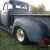 1950 Chevrolet Other Pickups
