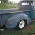 1950 Chevrolet Other Pickups