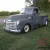 1950 Chevrolet Other Pickups