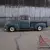 1950 Chevrolet Other Pickups