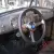 1950 Chevrolet Other Pickups