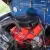 1950 Chevrolet Other Pickups