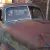 1950 Chevrolet Other Pickups