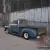 1950 Chevrolet Other Pickups
