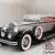 1931 Packard