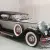 1931 Packard