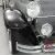 1931 Packard