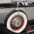 1931 Packard