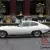 1969 Jaguar E-Type