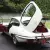 1969 Jaguar E-Type