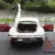 1969 Jaguar E-Type