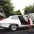 1969 Jaguar E-Type