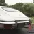 1969 Jaguar E-Type