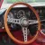 1969 Jaguar E-Type