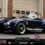 1965 Shelby Cobra