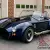 1965 Shelby Cobra