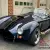 1965 Shelby Cobra