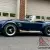 1965 Shelby Cobra