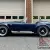 1965 Shelby Cobra