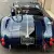 1965 Shelby Cobra